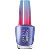 OPI RapiDry N/D Smalto per unghie 9 ml To Dry For
