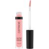 CATRICE Gloss Obsessed Lip Glaze Lucidalabbra 2.5 ml Nr. 020 - Same Gloss, Different Day