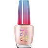 OPI RapiDry N/D Smalto per unghie 9 ml All Touchy Feely
