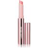 LAURA MERCIER High Vibe Lip Color Rossetto 2 g Like