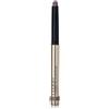 By Terry Ombre Blackstar Ombretto 1.64 g Nr. 5 - Misty Rock