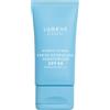 Lumene Nordic Hydra [Lähde] Fresh Hydration Moisturizer SPF50 Protezione solare 50 ml