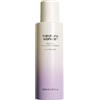 haruharu wonder BLACK RICE Probiotics Barrier Essence Fluido per il viso 120 ml