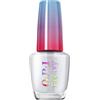 OPI RapiDry N/D Smalto per unghie 9 ml Clearly Fast