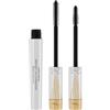 Max Factor Masterpiece 2in1 Lash WOW Mascara Mascara 7 ml Schwarz