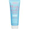 Umberto Giannini Thirsty Curls Hydrating Conditioner Balsamo 250 ml