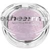 Bell HYPOAllergenic Ethernal Sparkling Multi Paste Illuminante 5 g Nr. 02 - Unseen