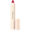 LAURA MERCIER Petal Soft Lipstick Crayon Rossetto 1.6 g Simone