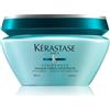 Kérastase Resistance Masque Force Architecte Maschera per capelli 200 ml