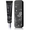 Pyunkang Yul Black Tea Time Reverse Eye Cream Crema per il contorno occhi 25 ml