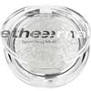 Bell HYPOAllergenic Ethernal Sparkling Multi Paste Illuminante 5 g Nr. 01 - Frosty