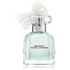Marc Jacobs Perfect Eau de Toilette 30 ml