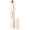 LAURA MERCIER Petal Soft Lipstick Crayon Rossetto 1.6 g Ella