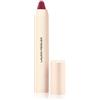 LAURA MERCIER Petal Soft Lipstick Crayon Rossetto 1.6 g Noémie