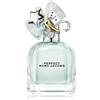 Marc Jacobs Perfect Eau de Toilette 50 ml