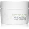 Charlotte Meentzen Kräutervital ai fiori con protezione UV Crema per il viso 50 ml