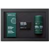 ZEW for Men A set for everyone Set per la cura del corpo 1 pz.