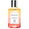 Berdoues Monoi & Coco Eau de Toilette 100 ml