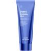 ALLIES OF SKIN Vitamin C & Omegas Cleansing Balm Balsamo detergente 100 ml