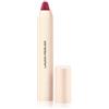 LAURA MERCIER Petal Soft Lipstick Crayon Rossetto 1.6 g Zoé