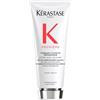 Kérastase Première balsamo per capelli danneggiati Balsamo 200 ml