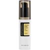 Cosrx Advanced Snail Peptide Eye Cream Crema per il contorno occhi 25 ml