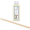 ipuro Essentials sunny beachtime Refill Fragranza per ambienti 200 ml
