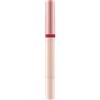 CATRICE Colour Cushion Juicy Lip Oil Lucidalabbra 2 ml Nr. 040 - Crimson Crush