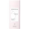 Kerasilk Farbschützdender Conditioner Balsamo 200 ml