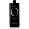 Revlon Professional Orofluido Radiance Argan Conditioner Balsamo 1000 ml