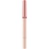 CATRICE Colour Cushion Juicy Lip Oil Lucidalabbra 2 ml Nr. 010 - Bae Watch