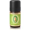 Primavera Citronella Bio Olio essenziale 5 ml
