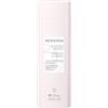 Kerasilk Farbschützdender Conditioner Balsamo 75 ml