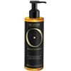 Revlon Professional Orofluido Radiance Argan Conditioner Balsamo 240 ml