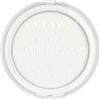 wet n wild Bare Focus Clarifying Finishing Powder Cipria fissativa 6 g Translucent