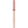 CATRICE Colour Cushion Juicy Lip Oil Lucidalabbra 2 ml Nr. 050 - Drenched Drama