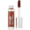 3INA The 24H Correttore 4.5 ml Nr. 681 - Coffee