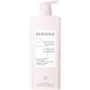 Kerasilk Farbschützdender Conditioner Balsamo 750 ml
