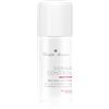 Charlotte Meentzen Derma Control Pure Deodorante roll-on 50 ml