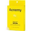 Acnemy Zitproof Spot Patch per brufoli 36 pz.