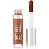 3INA The 24H Correttore 4.5 ml Nr. 675 - Dark brown