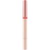 CATRICE Colour Cushion Juicy Lip Oil Lucidalabbra 2 ml Nr. 020 - Gloss Angeles