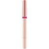 CATRICE Colour Cushion Juicy Lip Oil Lucidalabbra 2 ml Nr. 030 - Palm Punch