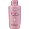 Bettina Barty Love Vanilla Hand & Body Lotion Lozione per il corpo 500 ml