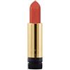 Yves Saint Laurent Rouge Pur Couture Refill Rossetto 3.8 g Nr. OM - Orange Muse