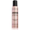 REVOLUTION Super Fix Misting Spray Spray fissante 150 ml