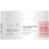 Revlon Professional Re/Start COLOR Protective Jelly Mask Maschera per capelli 250 ml