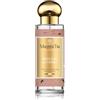 Margot & Tita Week-End Au Ferret Eau de Parfum 30 ml