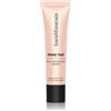 bareMinerals Prime Time Daily Protector Primer 30 ml