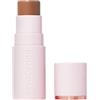 REVOLUTION Skin Silk Bronzer Stick Stick per il contouring 5 g Medium Sunset